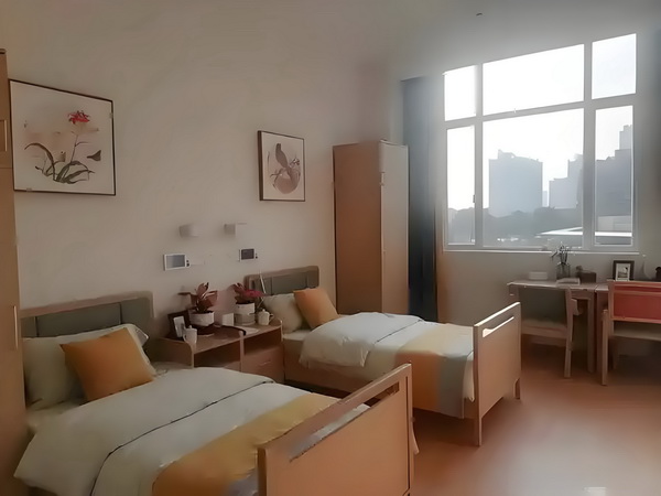 轻罗小扇