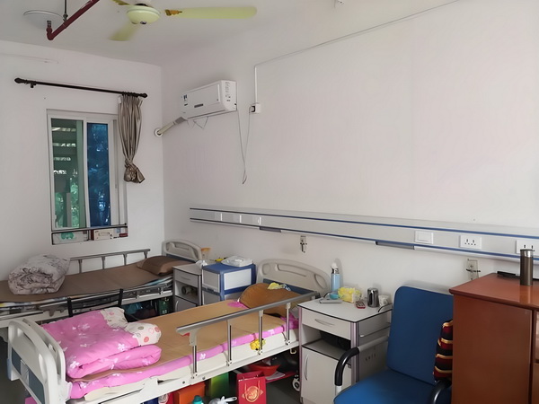 潇湘倾情：水掬黛心醉红楼