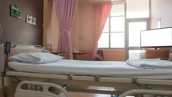 蛇妖弄情
