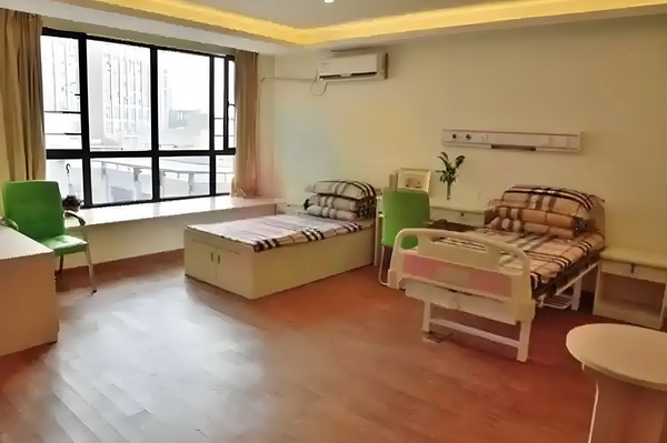 潇湘情牵：再梦红楼潇湘情