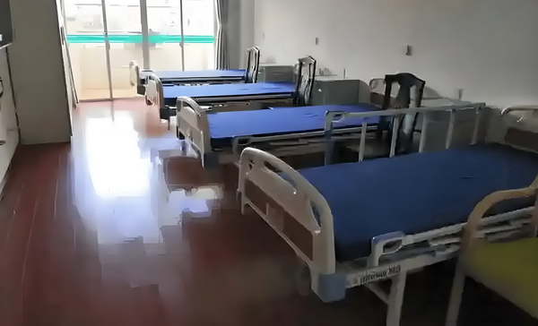 再世刁婆：锦鸾传