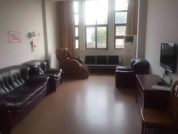 窃取神权