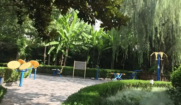 隔夜茶