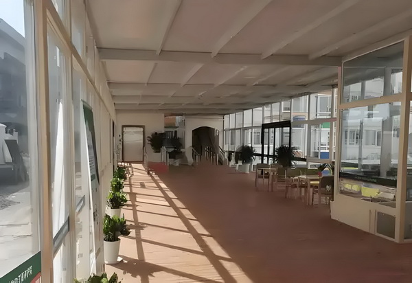 网游之非凡时代