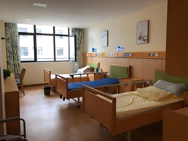 误会你误会我