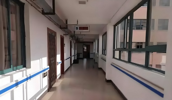 异界漂泊者