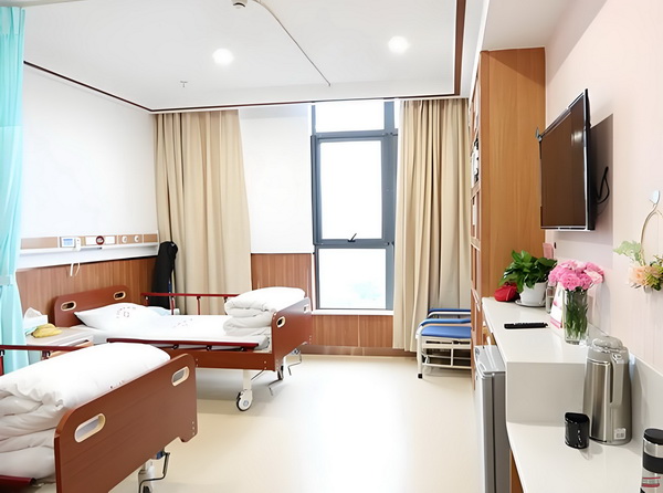 异界漂泊者